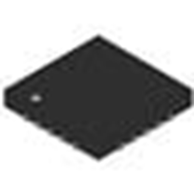 TPSM84A22MOJT Texas Instruments product image